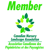 CNLA-Member-Logo