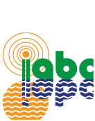 iiabc-logo