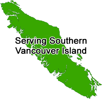 map-vancouver-island